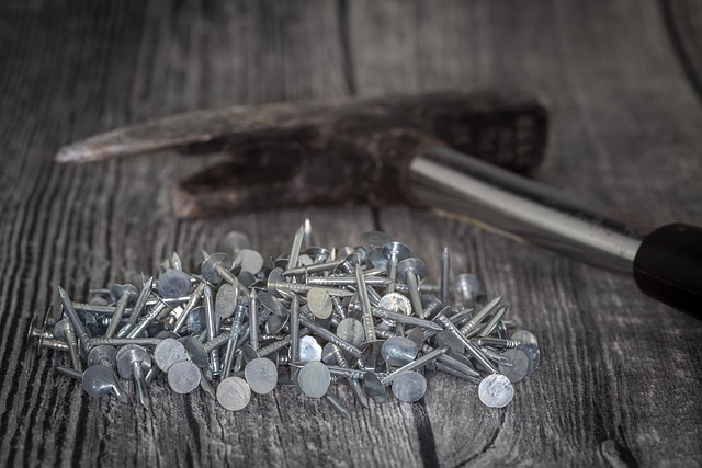 Select DIY Auto Repairs