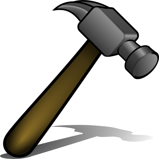 select-diy-auto-repairs-640x480-57142110.png
