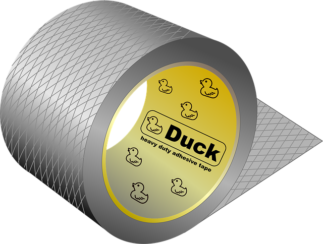Select DIY Auto Repairs