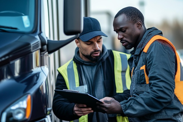 Select DIY Auto Repairs