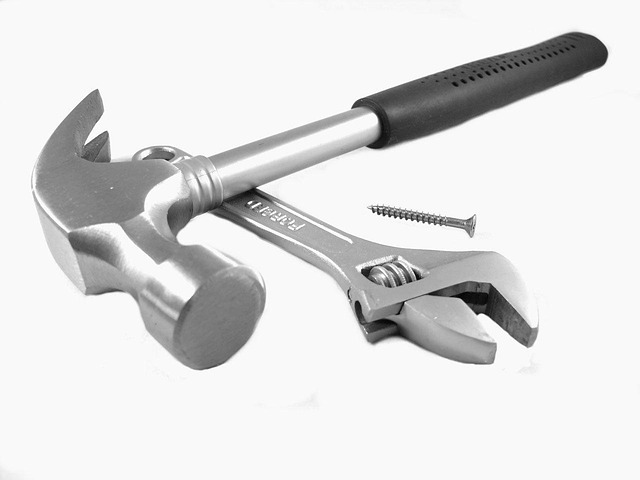 Select DIY Auto Repairs