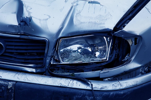 Select DIY Auto Repairs