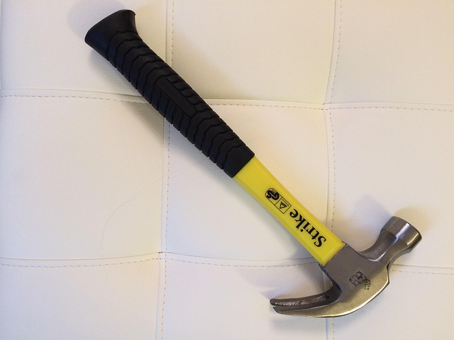 Select DIY Auto Repairs