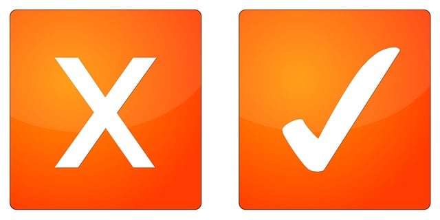 Efficient Riverside, CA DMV VIN Number Check: Online Tools and Tips