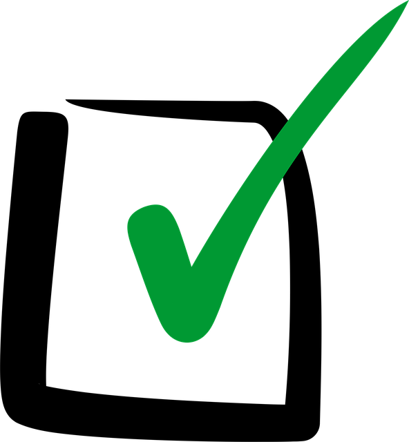 Select dmv vin number check riverside ca