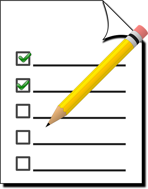 Select dmv vin number check riverside ca
