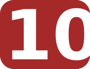 select-dmv-vin-number-check-riverside-ca-640x480-70239604.png