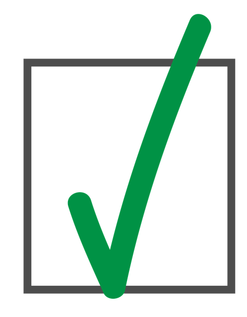 Select dmv vin number check riverside ca