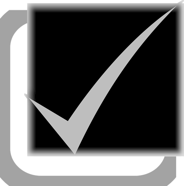 Select dmv vin number check riverside ca
