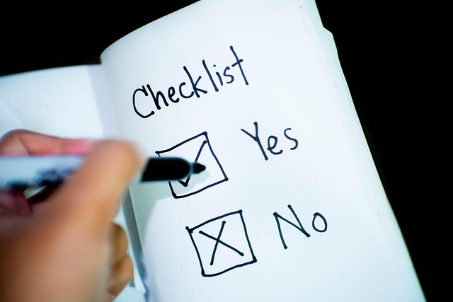 Select dmv vin number check riverside ca