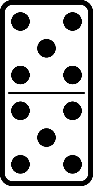 Select DOT Compliance