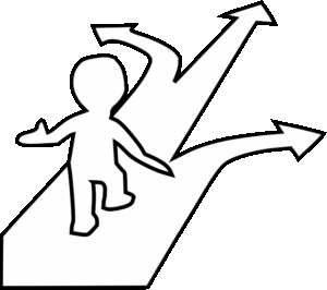 select-dot-compliance-640x480-17358754.png