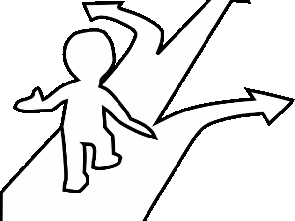 select-dot-compliance-640x480-17358754.png