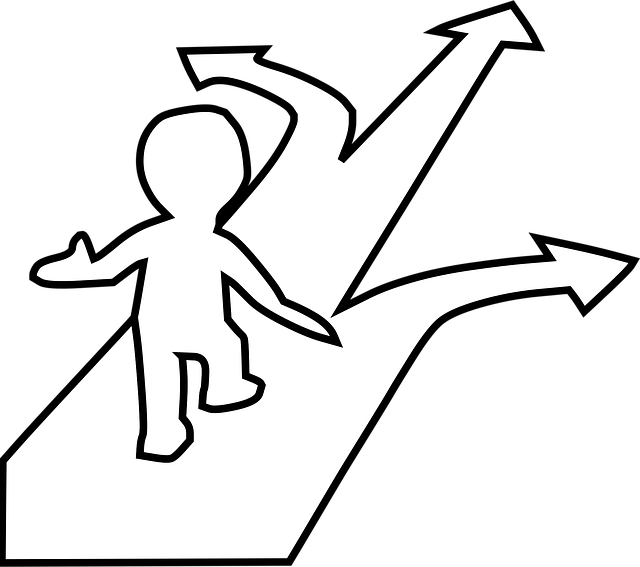select-dot-compliance-640x480-17358754.png