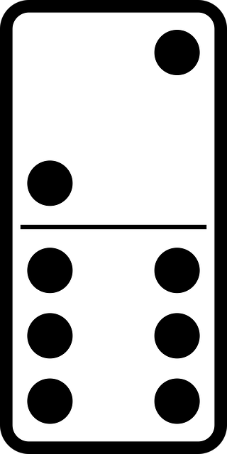 Select DOT Compliance