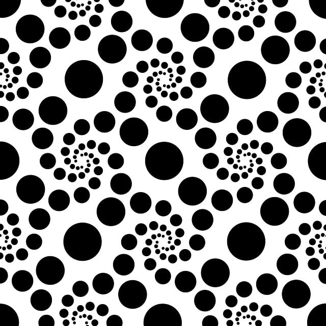 Select DOT Compliance