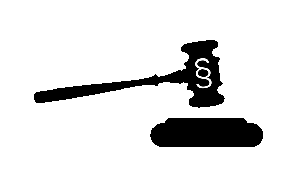 select-dot-compliance-640x480-25690237.png