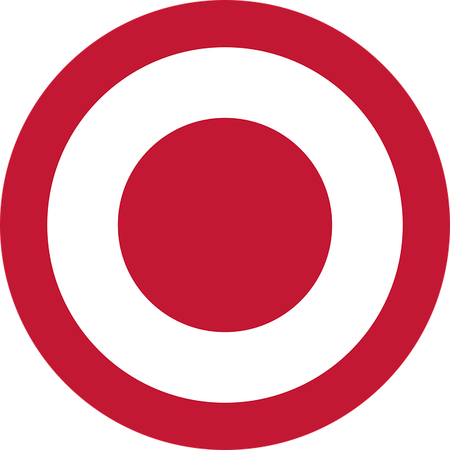 Select DOT Compliance