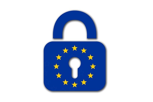 Select DOT Compliance