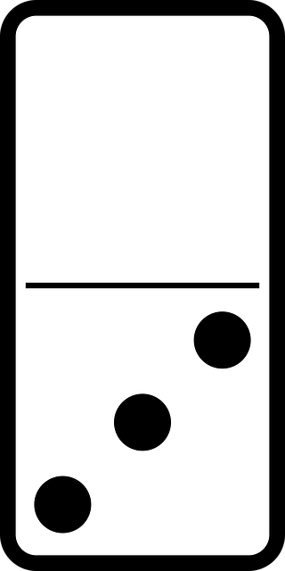 Select DOT Compliance