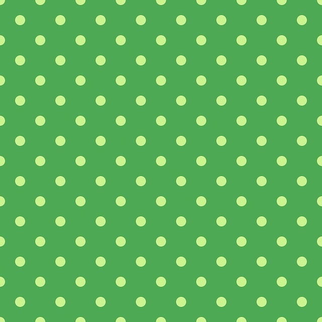 select-dot-compliance-640x480-32554779.jpeg