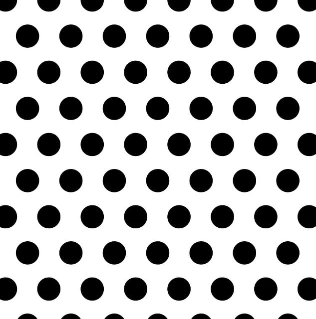 Select DOT Compliance