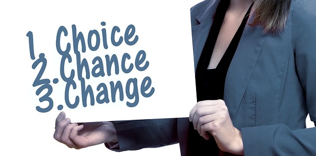 Select DOT Compliance