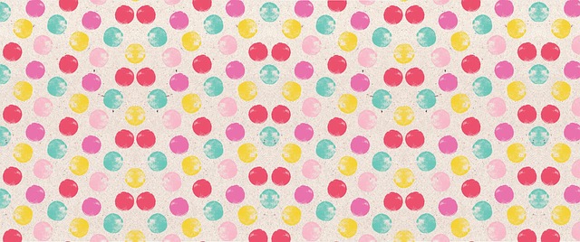 Select DOT Compliance