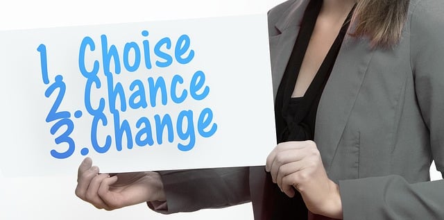 Select DOT Compliance