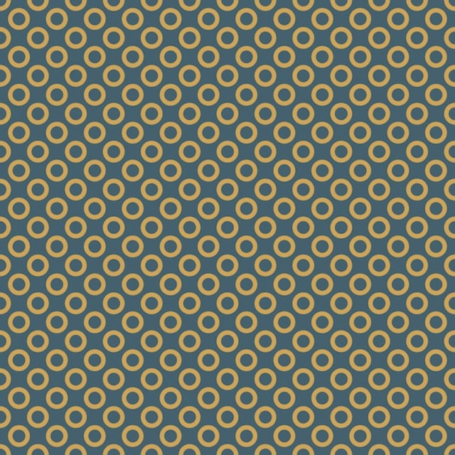 Select DOT Compliance