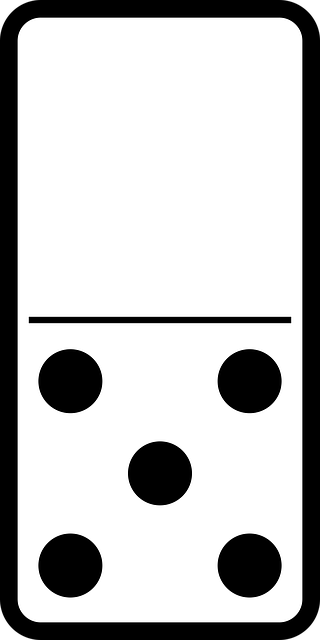 Select DOT Compliance
