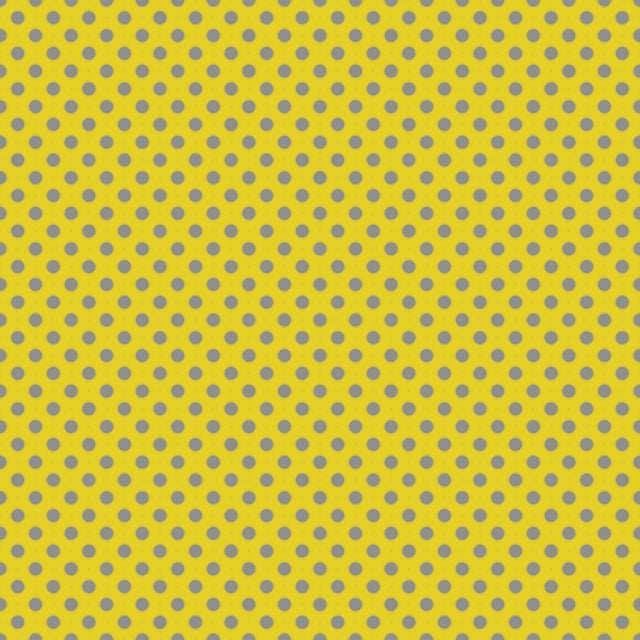 Select DOT Compliance