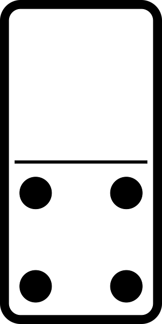 Select DOT Compliance