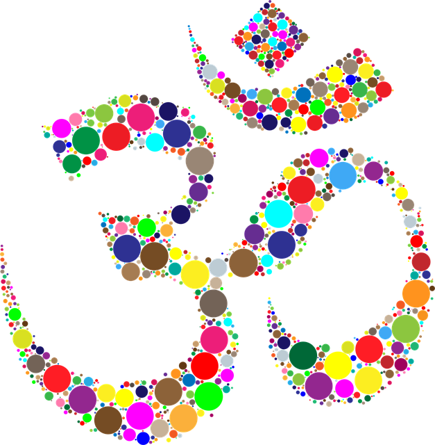 Select DOT Compliance
