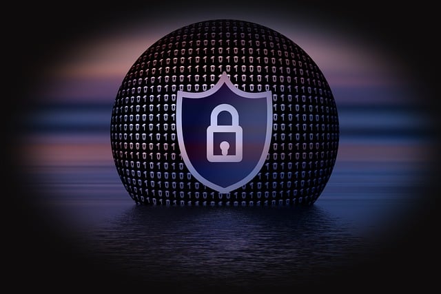 Select DOT Compliance