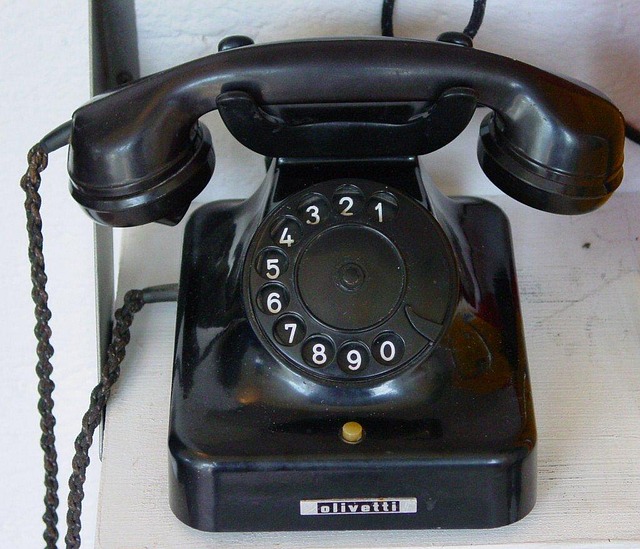 select-dot-compliance-640x480-84891098.jpeg