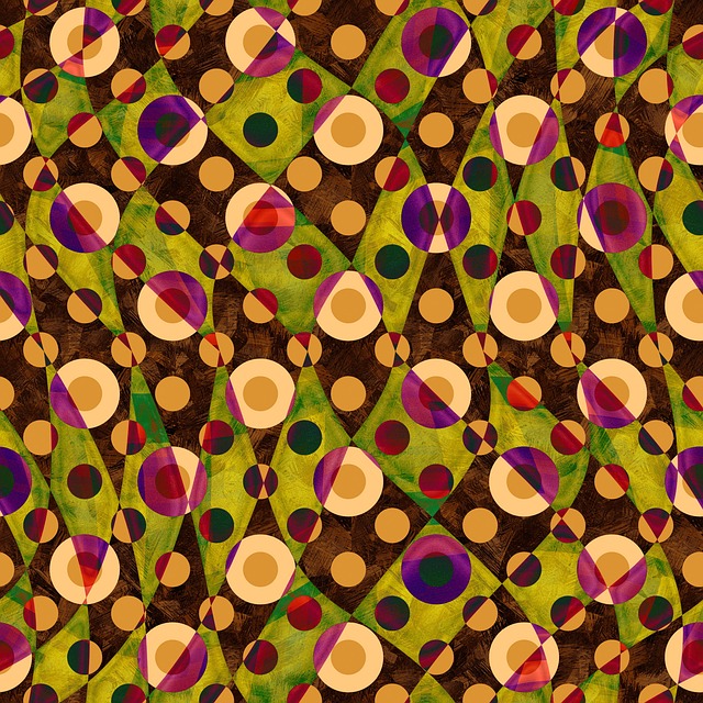 select-dot-compliance-640x480-90930375.jpeg