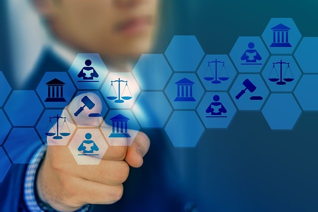 Select DOT Compliance
