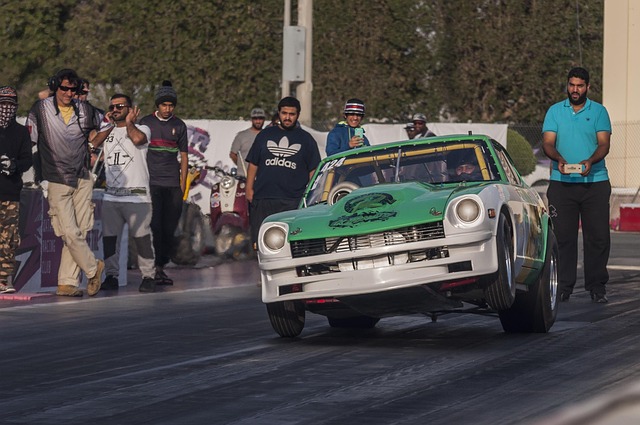 select-drag-racing-640x480-13663722.jpeg