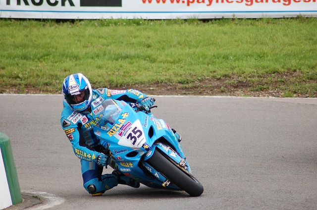 select-drag-racing-640x480-36063497.jpeg