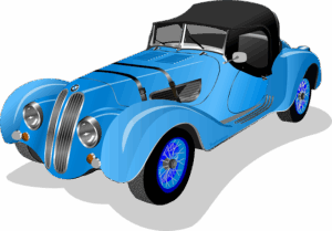 select-drag-racing-640x480-39973463.png