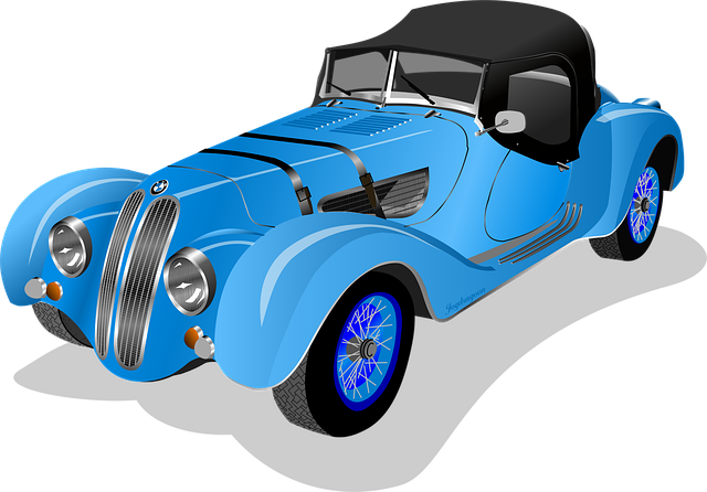select-drag-racing-640x480-39973463.png