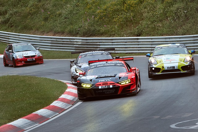 select-drag-racing-640x480-67032435.jpeg