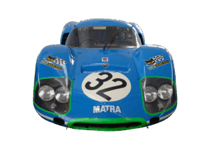 select-drag-racing-640x480-7333003.png