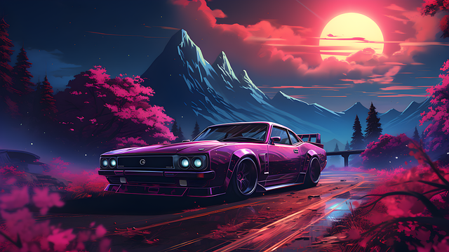 Select Drift Culture