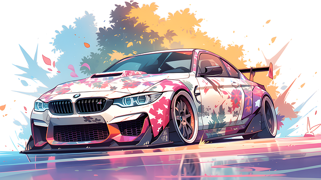 Select Drift Culture
