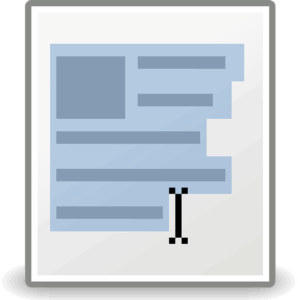 select-drift-culture-640x480-45059778.png