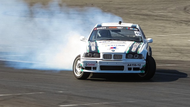 Select Drift Culture