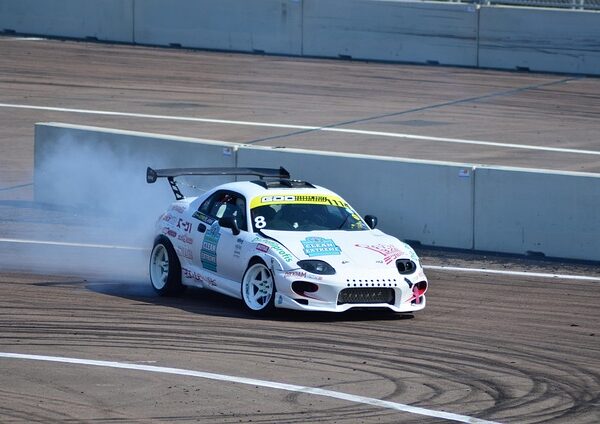 select-drift-culture-640x480-56593750.jpeg