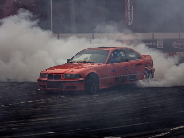 select-drift-culture-640x480-70463840.jpeg